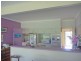 88 Vista Avenue, Catalina NSW 2536