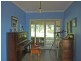 88 Vista Avenue, Catalina NSW 2536