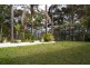 88 Vista Avenue, Catalina NSW 2536