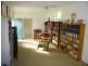 88 Vista Avenue, Catalina NSW 2536
