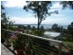 88 Vista Avenue, Catalina NSW 2536