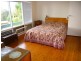 88 Vista Avenue, Catalina NSW 2536
