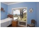 88 Vista Avenue, Catalina NSW 2536