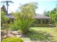 52 Lakeside Drive, South Durras NSW 2536