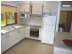 52 Lakeside Drive, South Durras NSW 2536