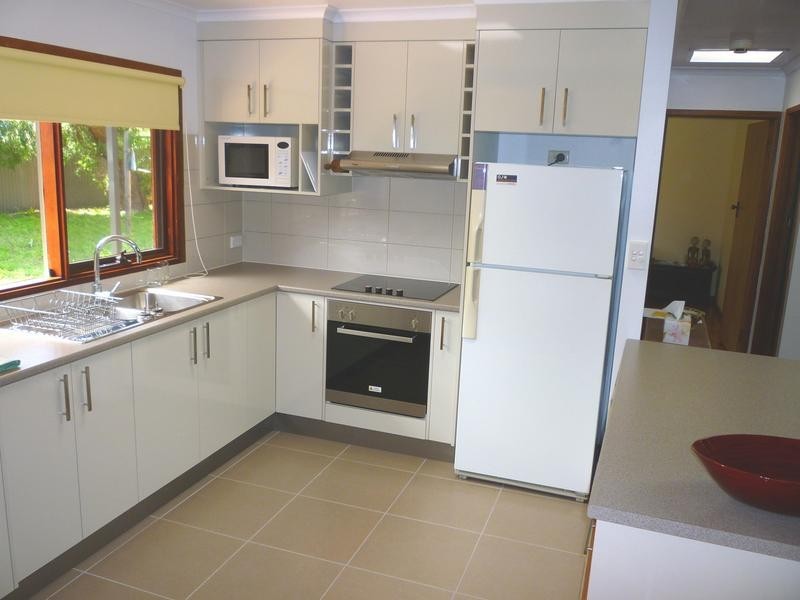 52 Lakeside Drive, South Durras NSW 2536
