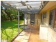 52 Lakeside Drive, South Durras NSW 2536