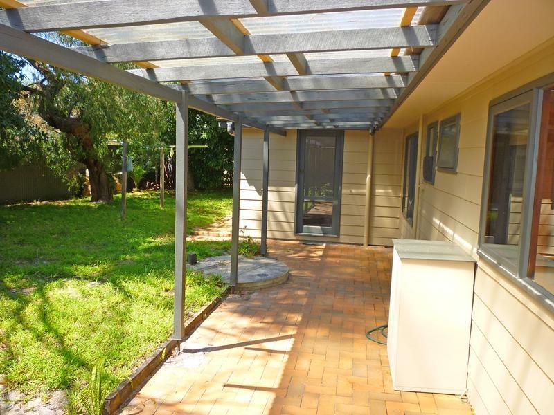 52 Lakeside Drive, South Durras NSW 2536