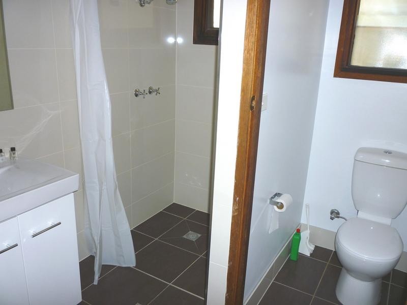 52 Lakeside Drive, South Durras NSW 2536
