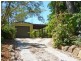 52 Lakeside Drive, South Durras NSW 2536