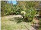 52 Lakeside Drive, South Durras NSW 2536