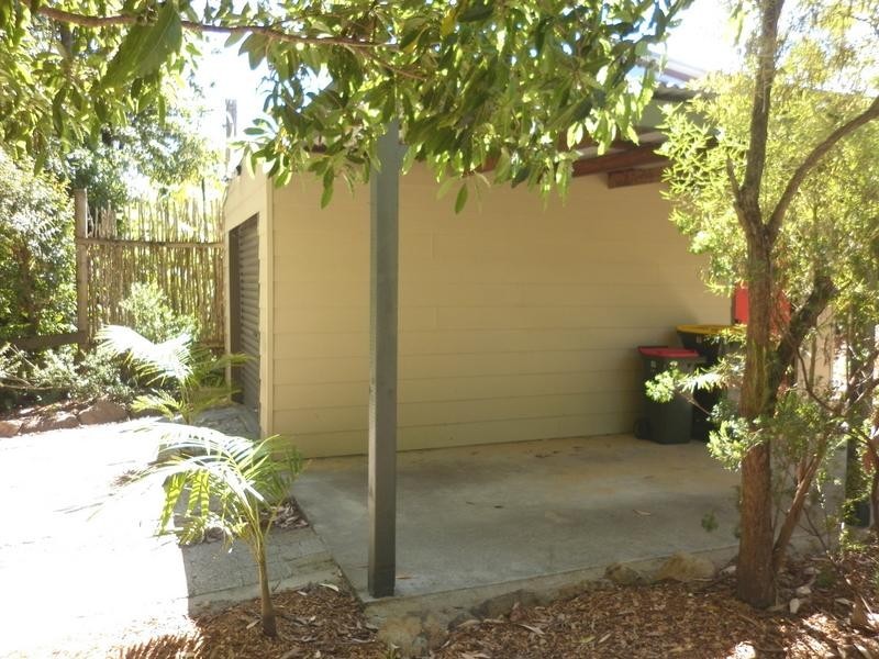 52 Lakeside Drive, South Durras NSW 2536