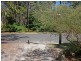 52 Lakeside Drive, South Durras NSW 2536