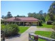 3 Riverlink Road, Mossy Point NSW 2537