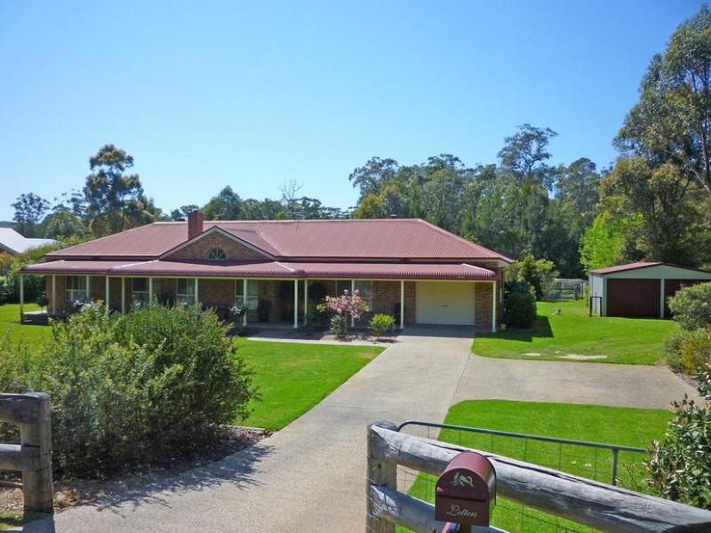 3 Riverlink Road, Mossy Point NSW 2537