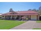 3 Riverlink Road, Mossy Point NSW 2537