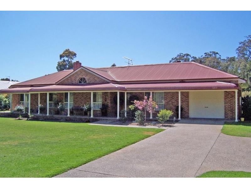 3 Riverlink Road, Mossy Point NSW 2537