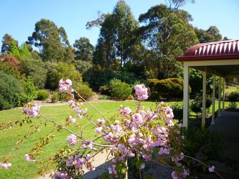 3 Riverlink Road, Mossy Point NSW 2537