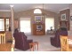 3 Riverlink Road, Mossy Point NSW 2537