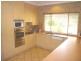 3 Riverlink Road, Mossy Point NSW 2537