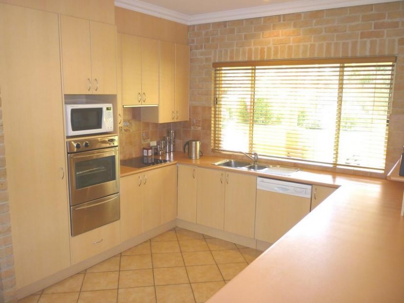 3 Riverlink Road, Mossy Point NSW 2537