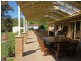 3 Riverlink Road, Mossy Point NSW 2537