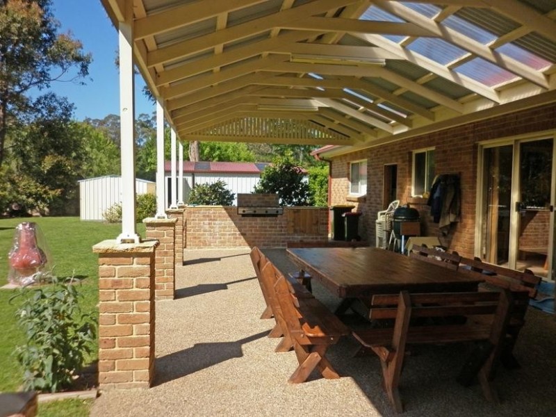 3 Riverlink Road, Mossy Point NSW 2537