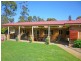 3 Riverlink Road, Mossy Point NSW 2537