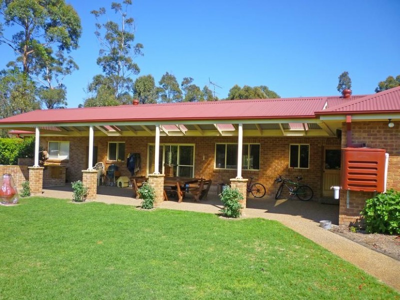 3 Riverlink Road, Mossy Point NSW 2537