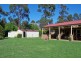 3 Riverlink Road, Mossy Point NSW 2537