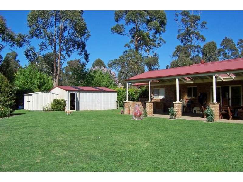 3 Riverlink Road, Mossy Point NSW 2537