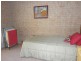 3 Riverlink Road, Mossy Point NSW 2537