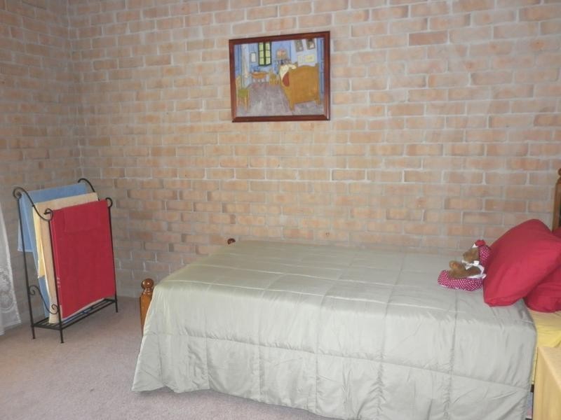 3 Riverlink Road, Mossy Point NSW 2537