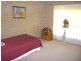 3 Riverlink Road, Mossy Point NSW 2537