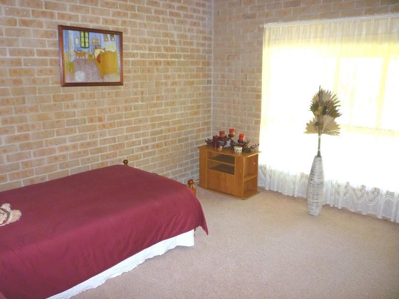 3 Riverlink Road, Mossy Point NSW 2537