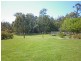 3 Riverlink Road, Mossy Point NSW 2537