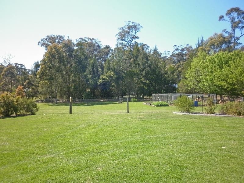 3 Riverlink Road, Mossy Point NSW 2537