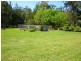 3 Riverlink Road, Mossy Point NSW 2537