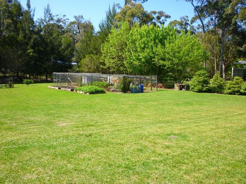 3 Riverlink Road, Mossy Point NSW 2537