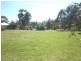 3 Riverlink Road, Mossy Point NSW 2537