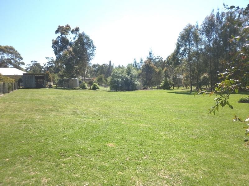 3 Riverlink Road, Mossy Point NSW 2537