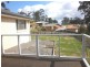 12 Lawson Place, Sunshine Bay NSW 2536