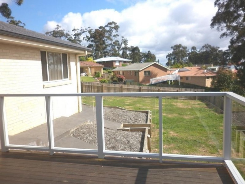 12 Lawson Place, Sunshine Bay NSW 2536