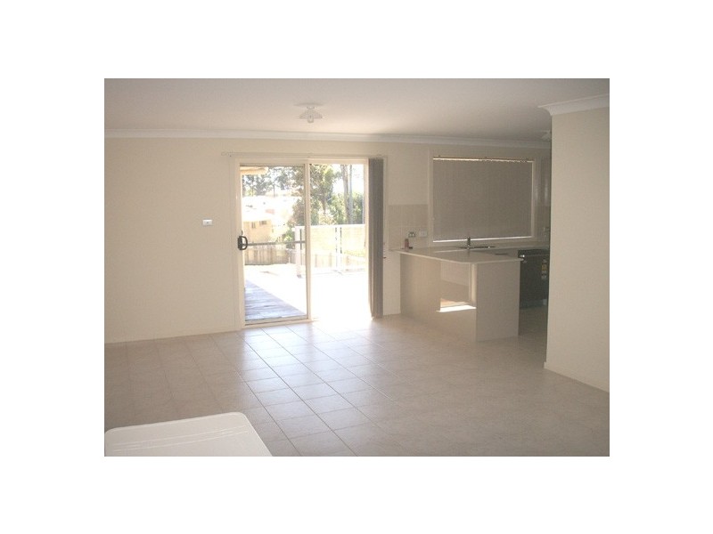 12 Lawson Place, Sunshine Bay NSW 2536