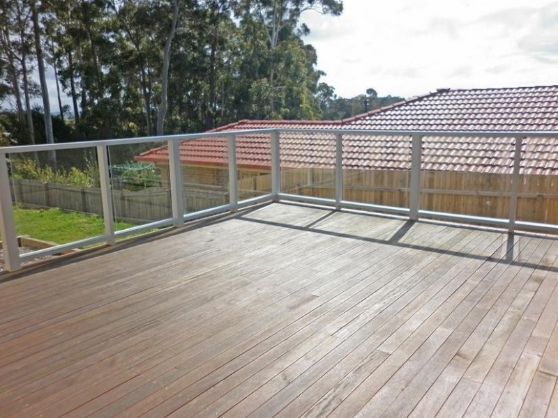 12 Lawson Place, Sunshine Bay NSW 2536