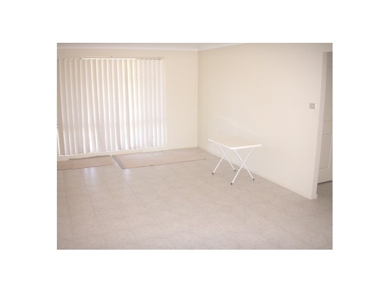 12 Lawson Place, Sunshine Bay NSW 2536