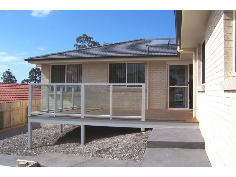 12 Lawson Place, Sunshine Bay NSW 2536