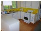 6 Highview Avenue, Surf Beach NSW 2536