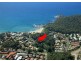 6 Highview Avenue, Surf Beach NSW 2536