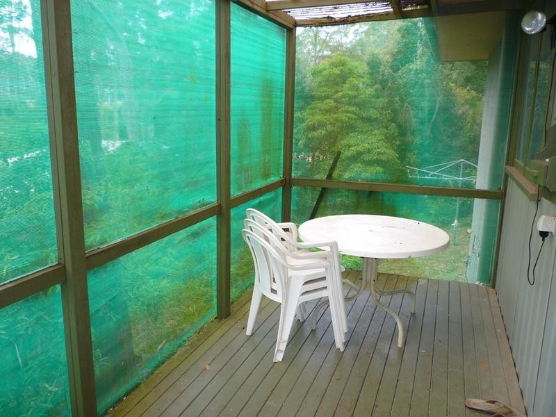 6 Highview Avenue, Surf Beach NSW 2536